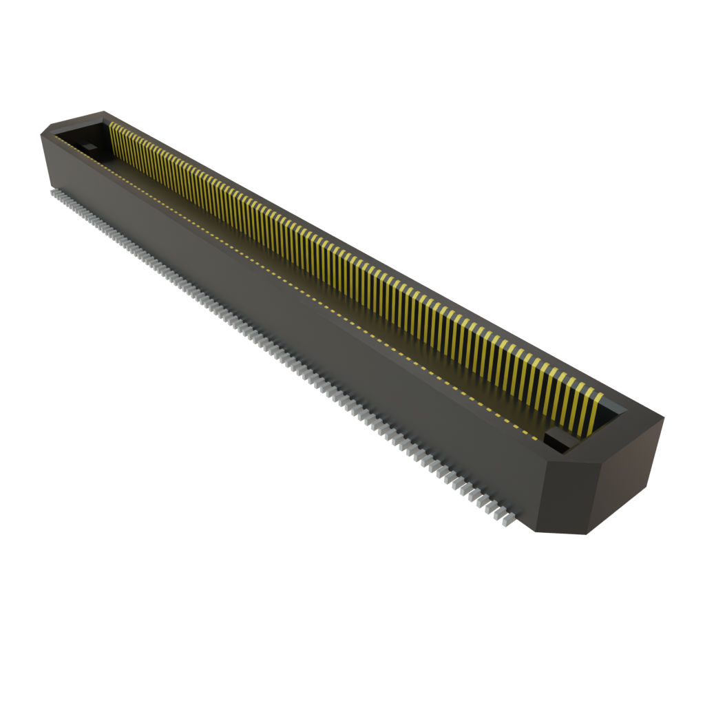 BTH-090-01-F-D-A by Samtec