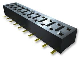 CLH-103-F-D-BE by Samtec