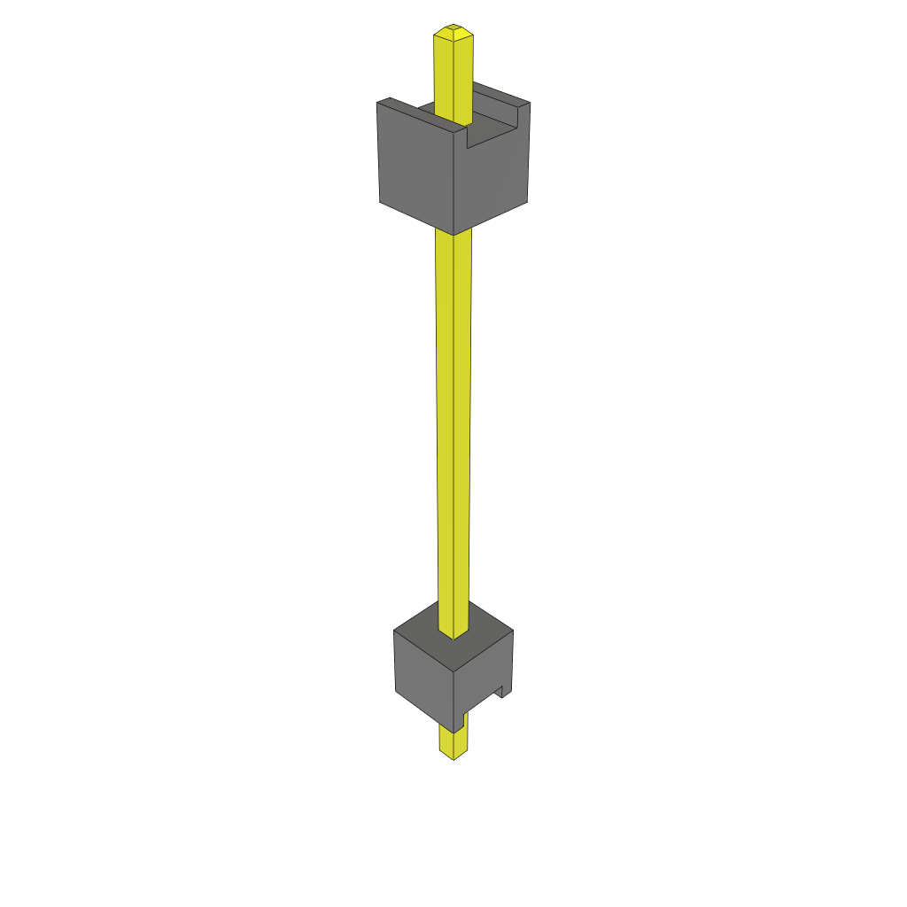 DW-01-11-G-S-750 by Samtec