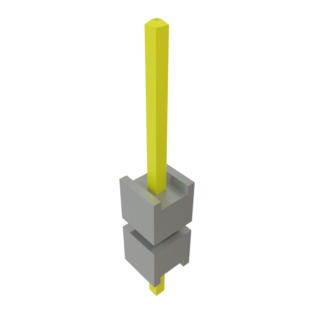 DW-01-15-G-S-225 by Samtec