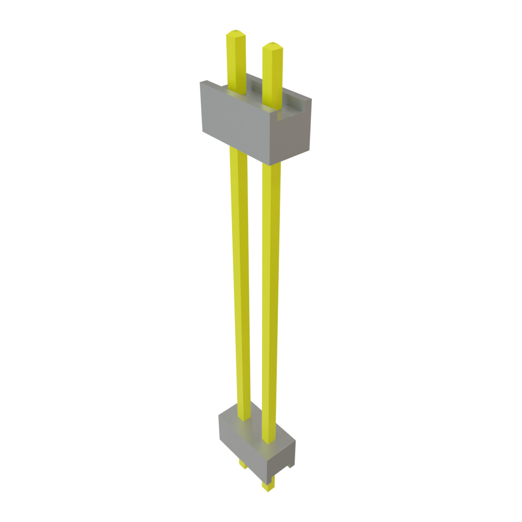 DW-02-13-T-S-1024 by Samtec