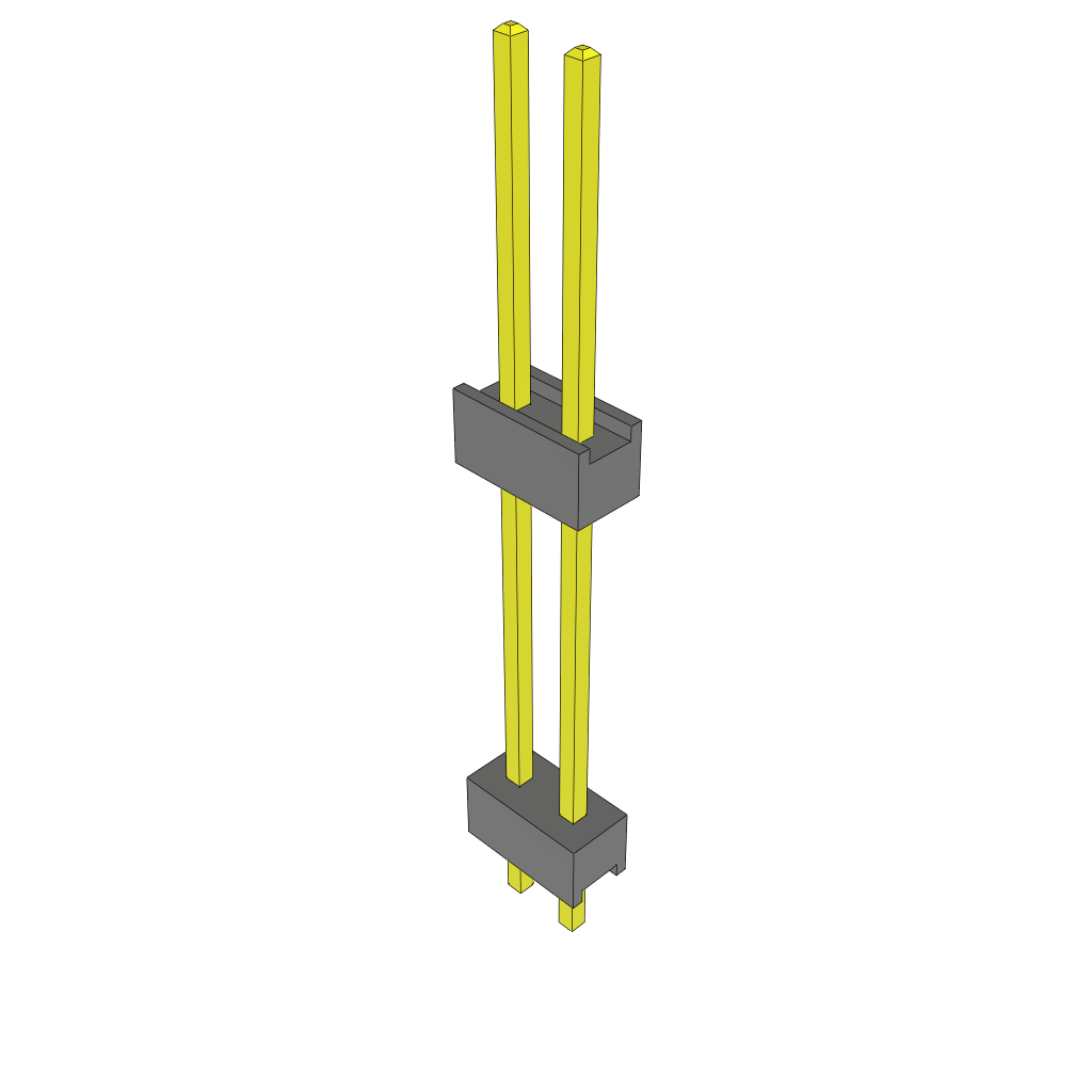 DW-02-13-T-S-700 by Samtec