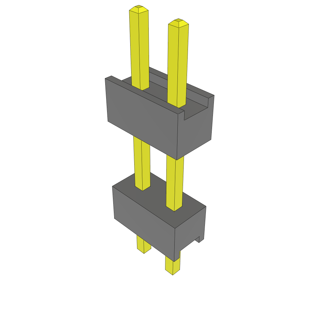 DW-02-15-F-S-375 by Samtec