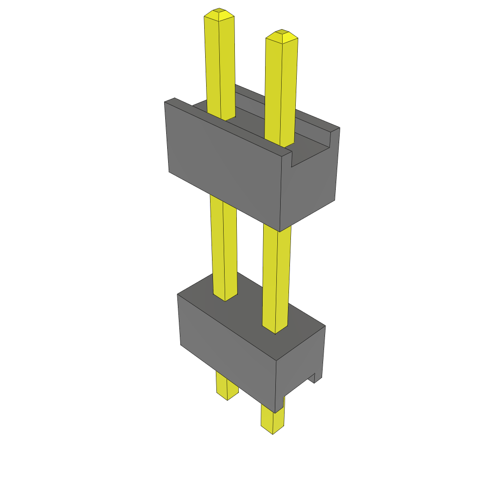 DW-02-15-T-S-405 by Samtec