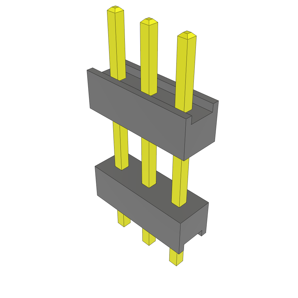 DW-03-15-F-S-375 by Samtec