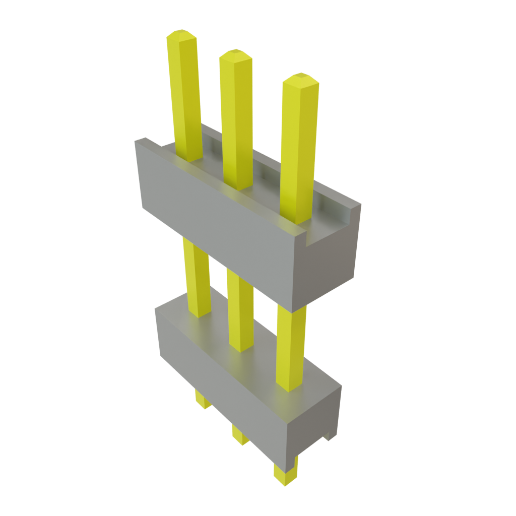 DW-03-15-G-S-380 by Samtec
