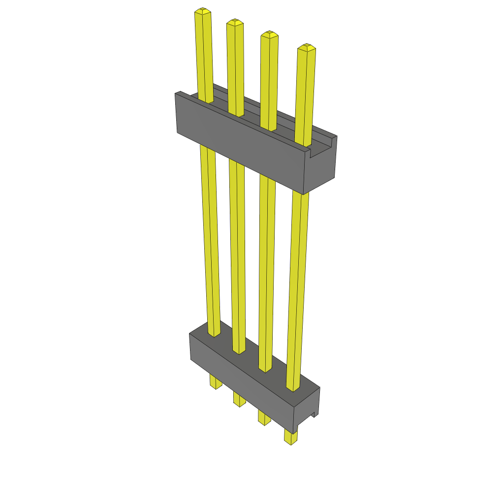 DW-04-20-F-S-825 by Samtec