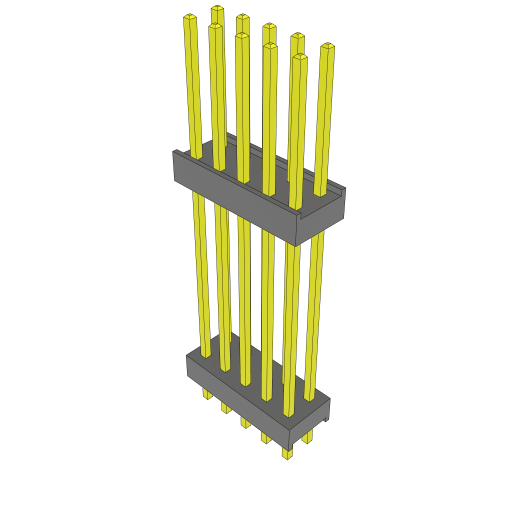 DW-05-14-L-D-910 by Samtec