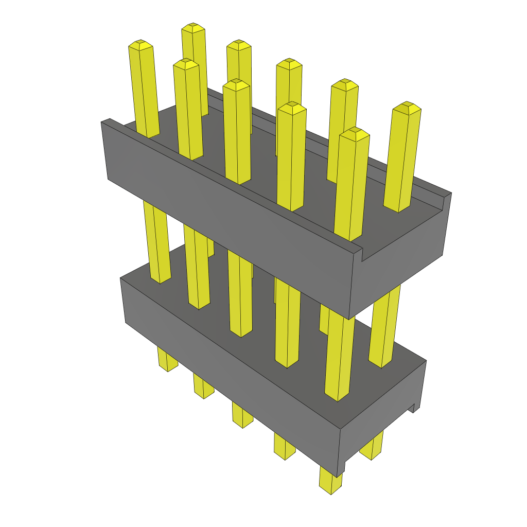 DW-05-15-F-D-394 by Samtec