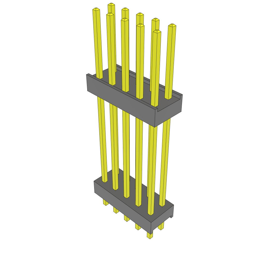 DW-05-19-T-D-860 by Samtec