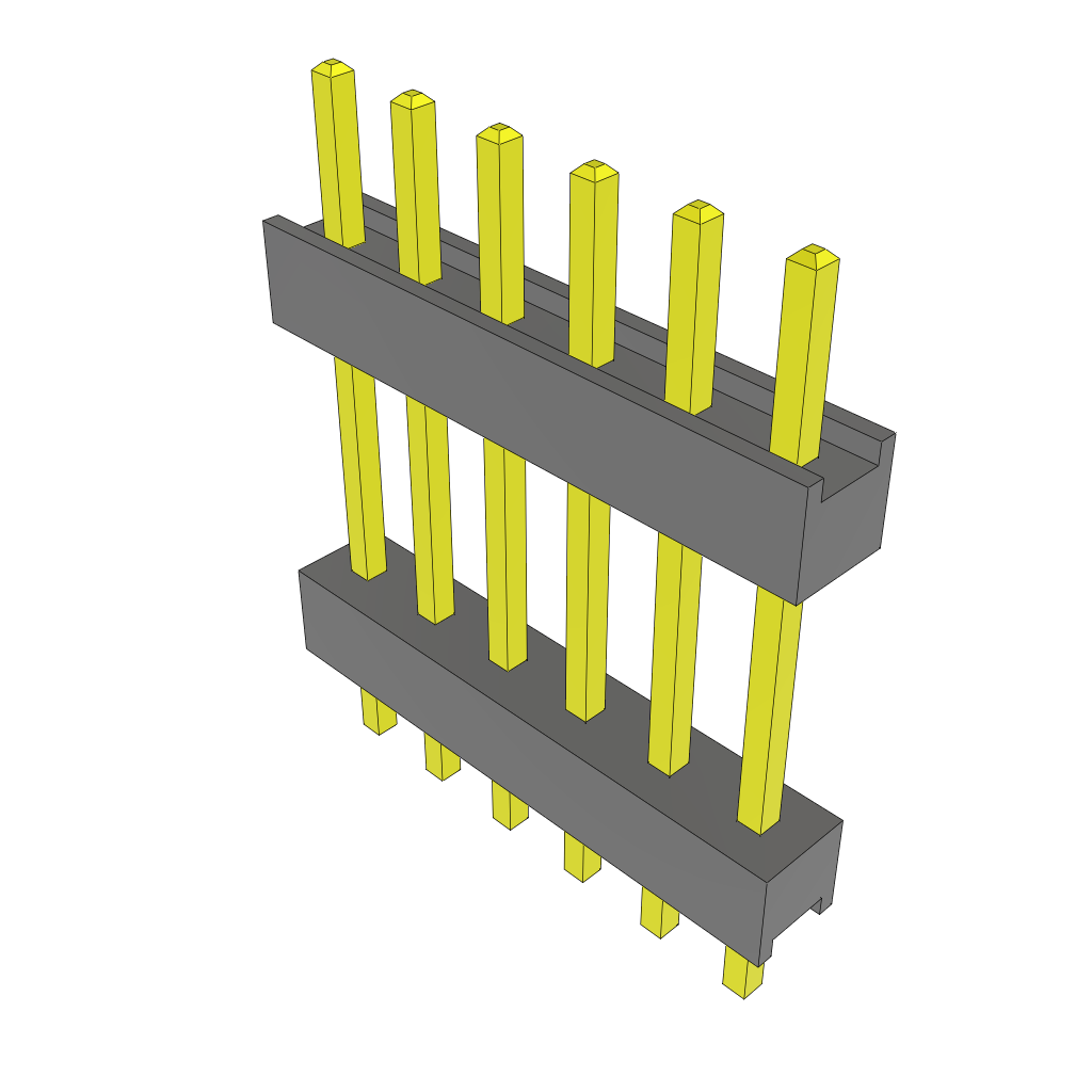 DW-06-09-T-S-478 by Samtec