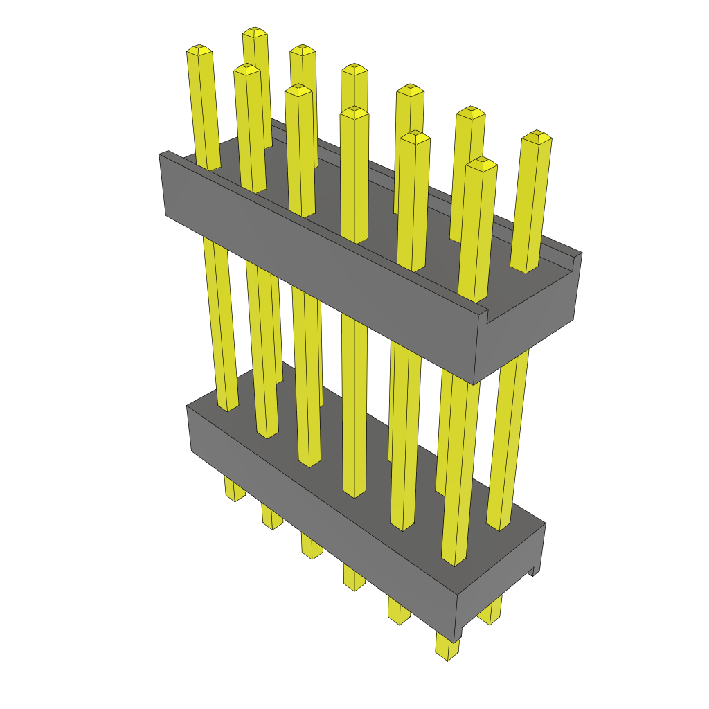 DW-06-10-F-D-560 by Samtec
