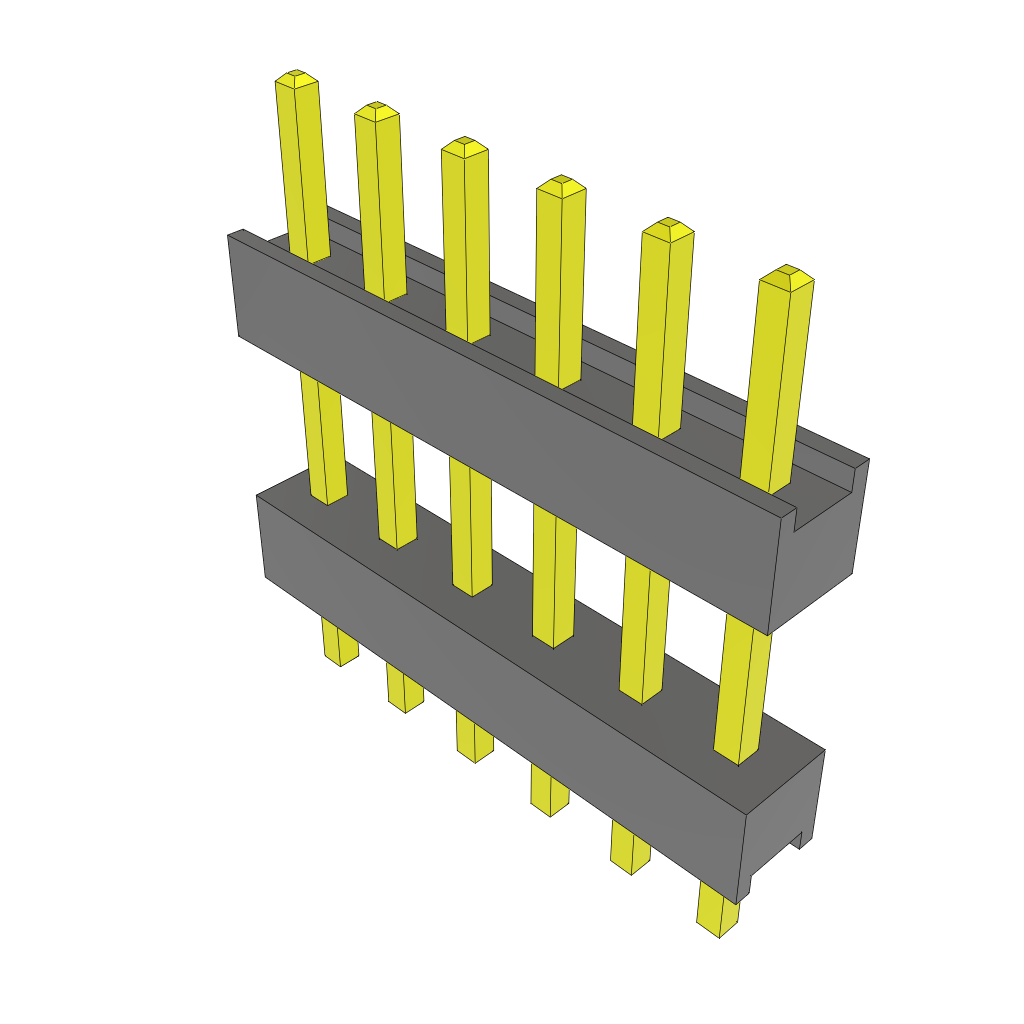 DW-06-15-F-S-375 by Samtec