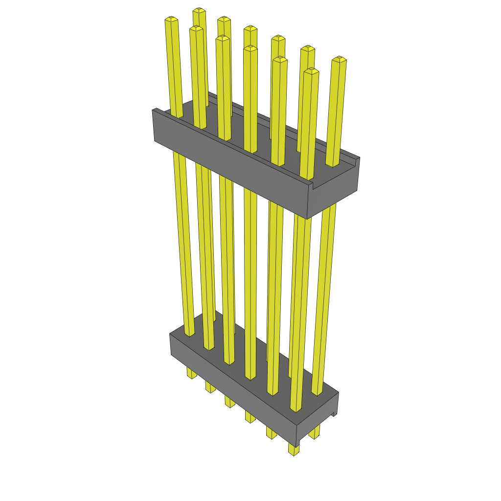 DW-06-19-L-D-950 by Samtec