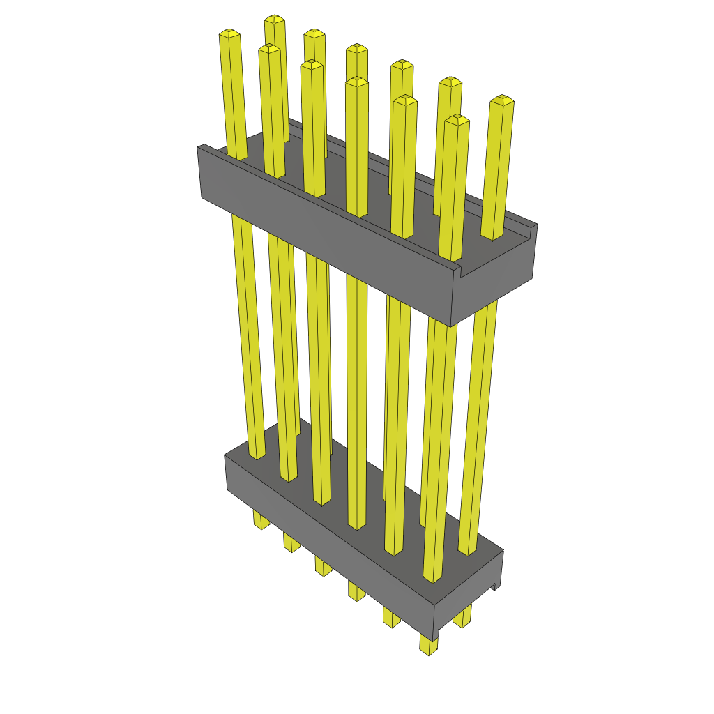 DW-06-20-F-D-810 by Samtec