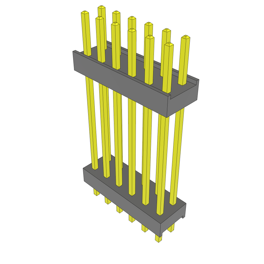 DW-06-20-F-D-826 by Samtec