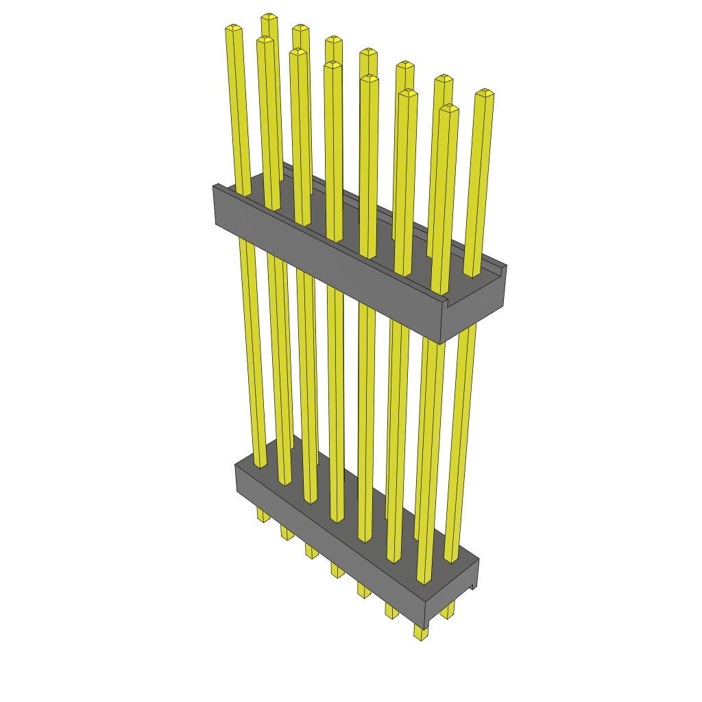 DW-07-14-L-D-945 by Samtec