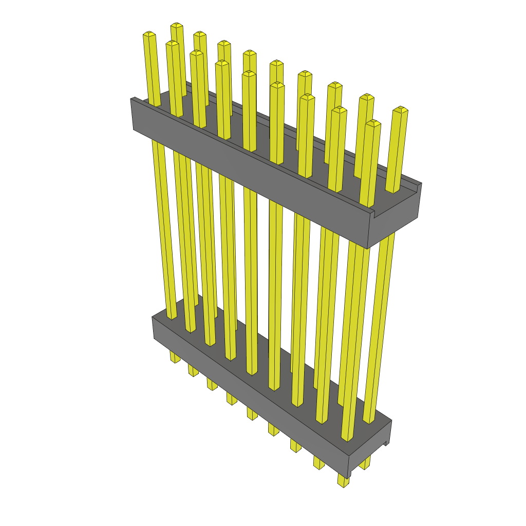 DW-09-13-F-D-920 by Samtec