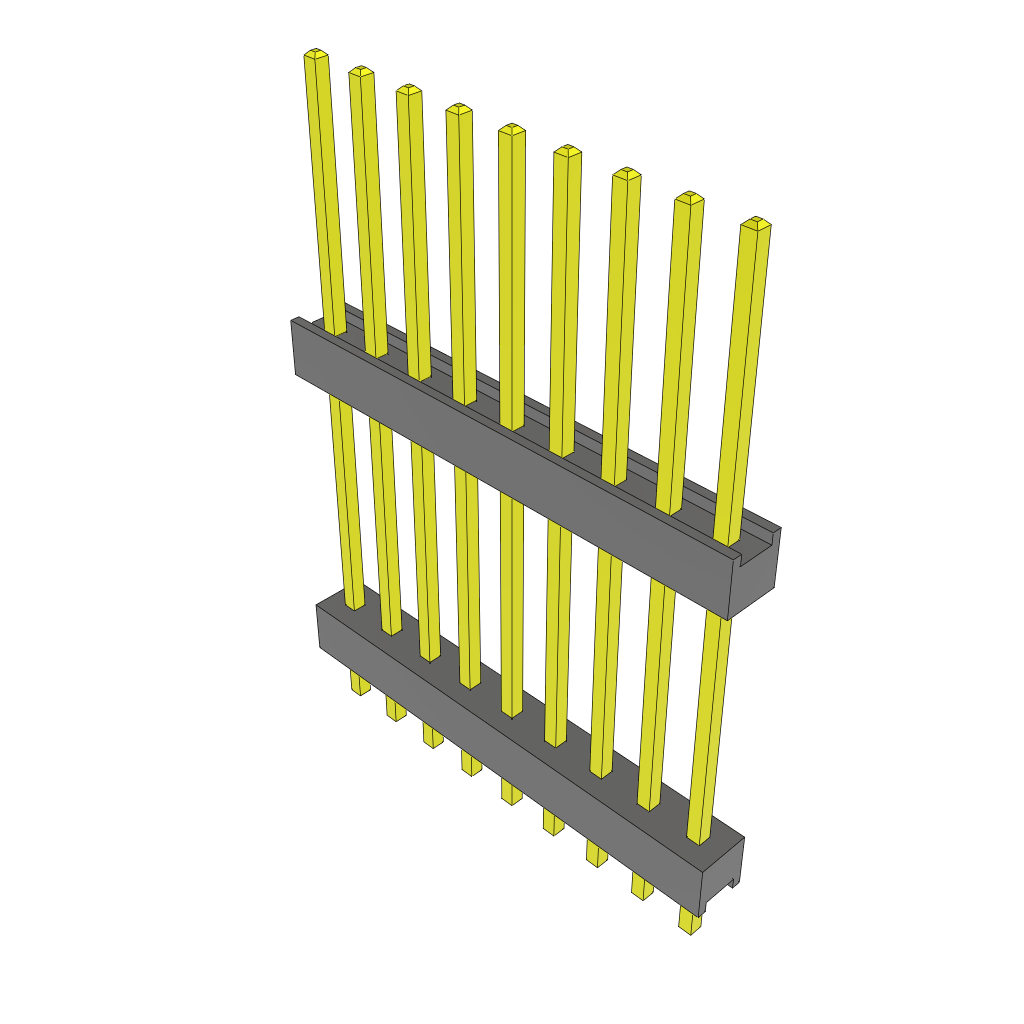 DW-09-13-G-S-680 by Samtec