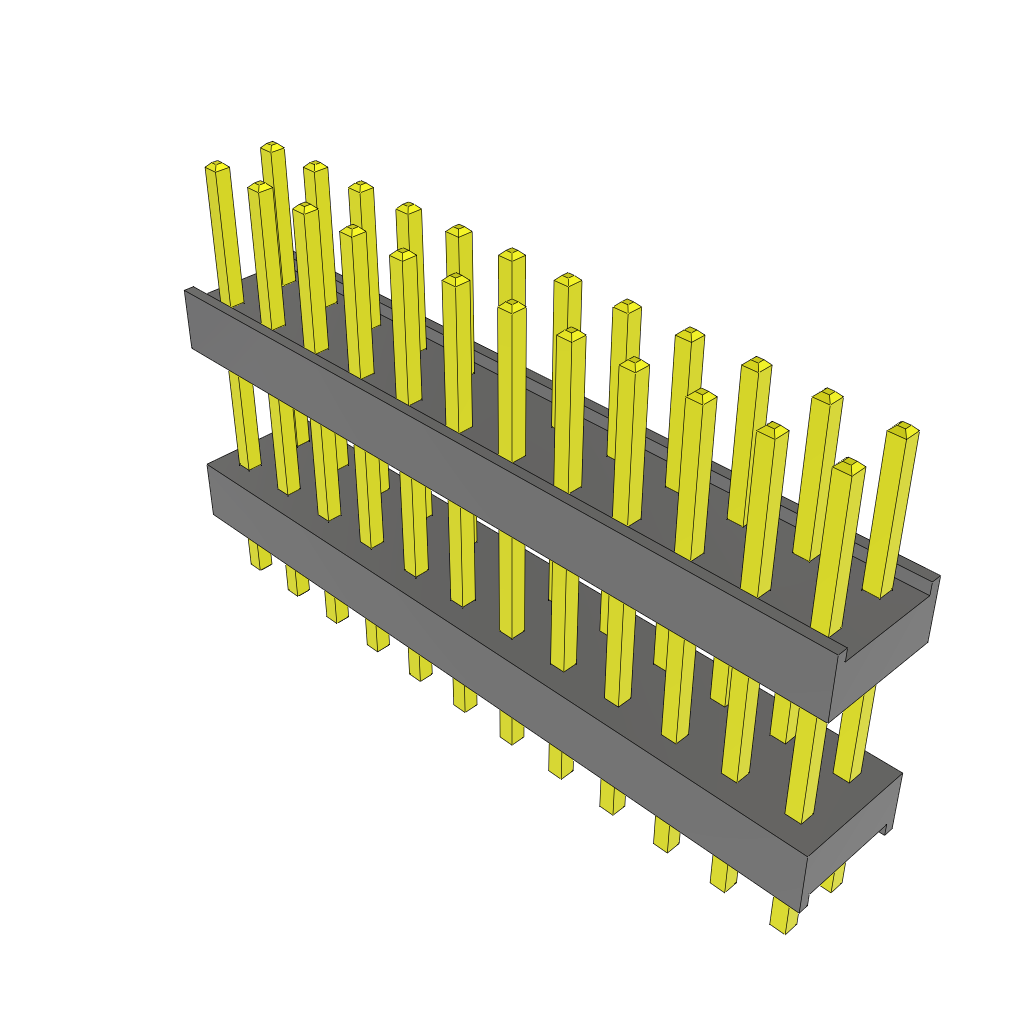 DW-12-09-T-D-415 by Samtec