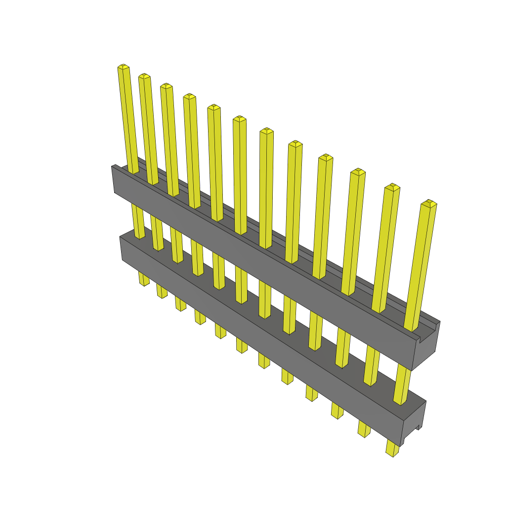 DW-12-10-G-S-375 by Samtec