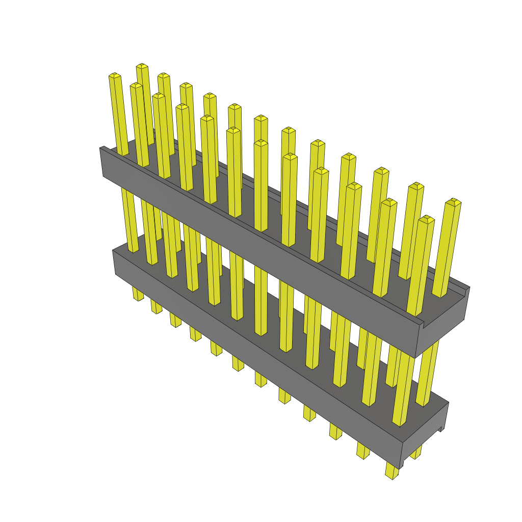 DW-12-10-L-D-480 by Samtec