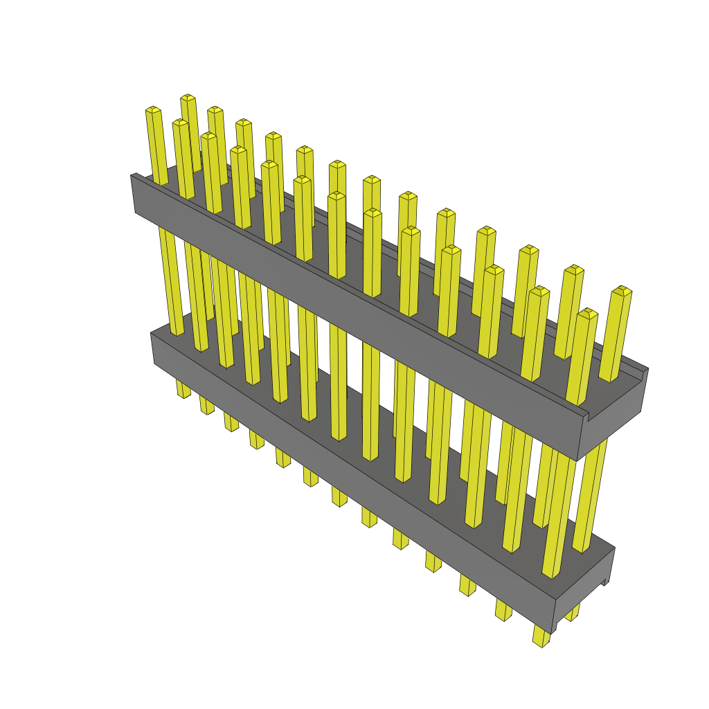DW-13-10-L-D-550 by Samtec