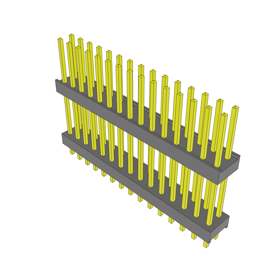 DW-15-12-L-D-590 by Samtec