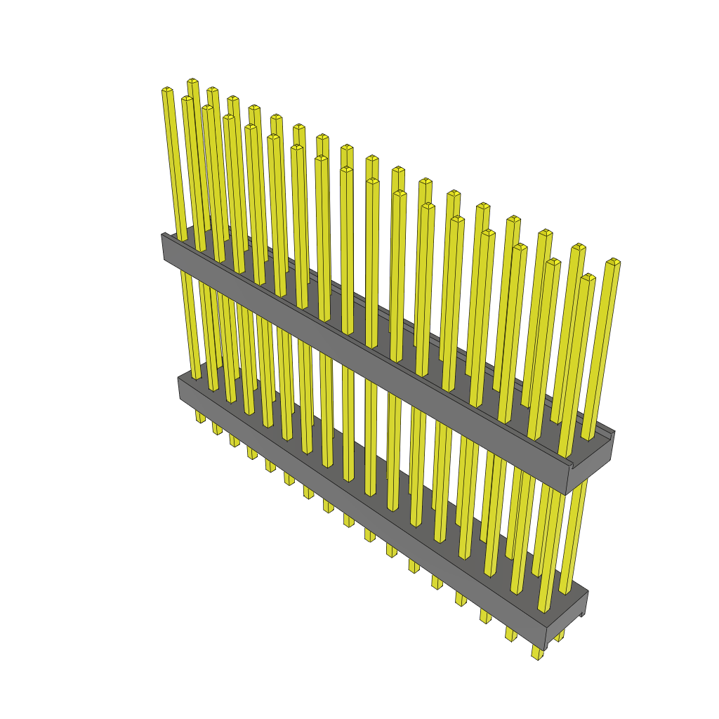 DW-17-19-G-D-700 by Samtec