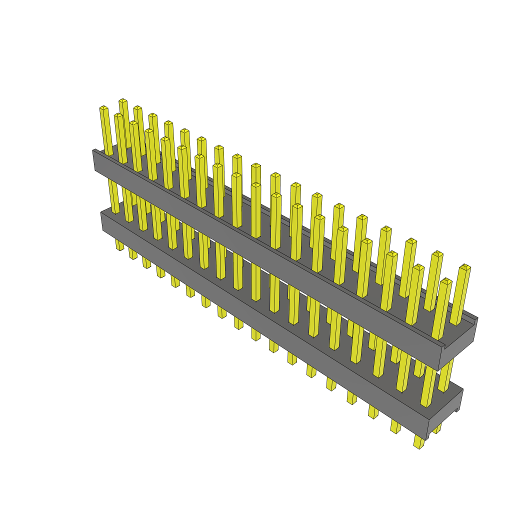 DW-18-09-T-D-415 by Samtec