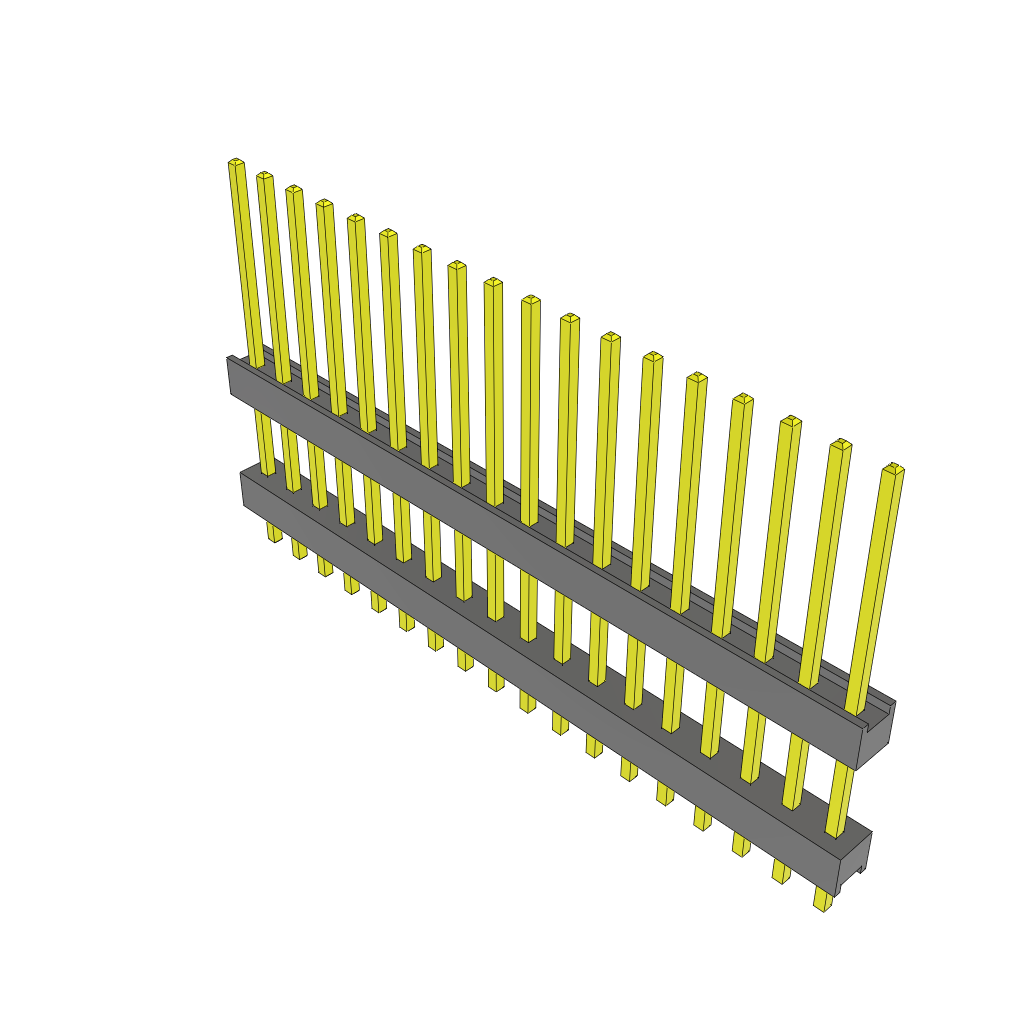 DW-18-12-F-S-425 by Samtec