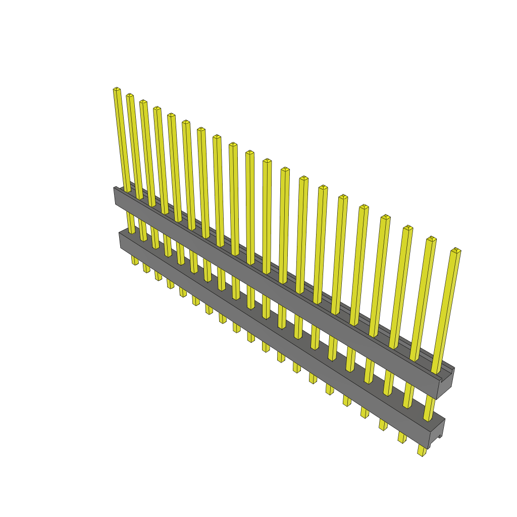 DW-20-12-T-S-375 by Samtec