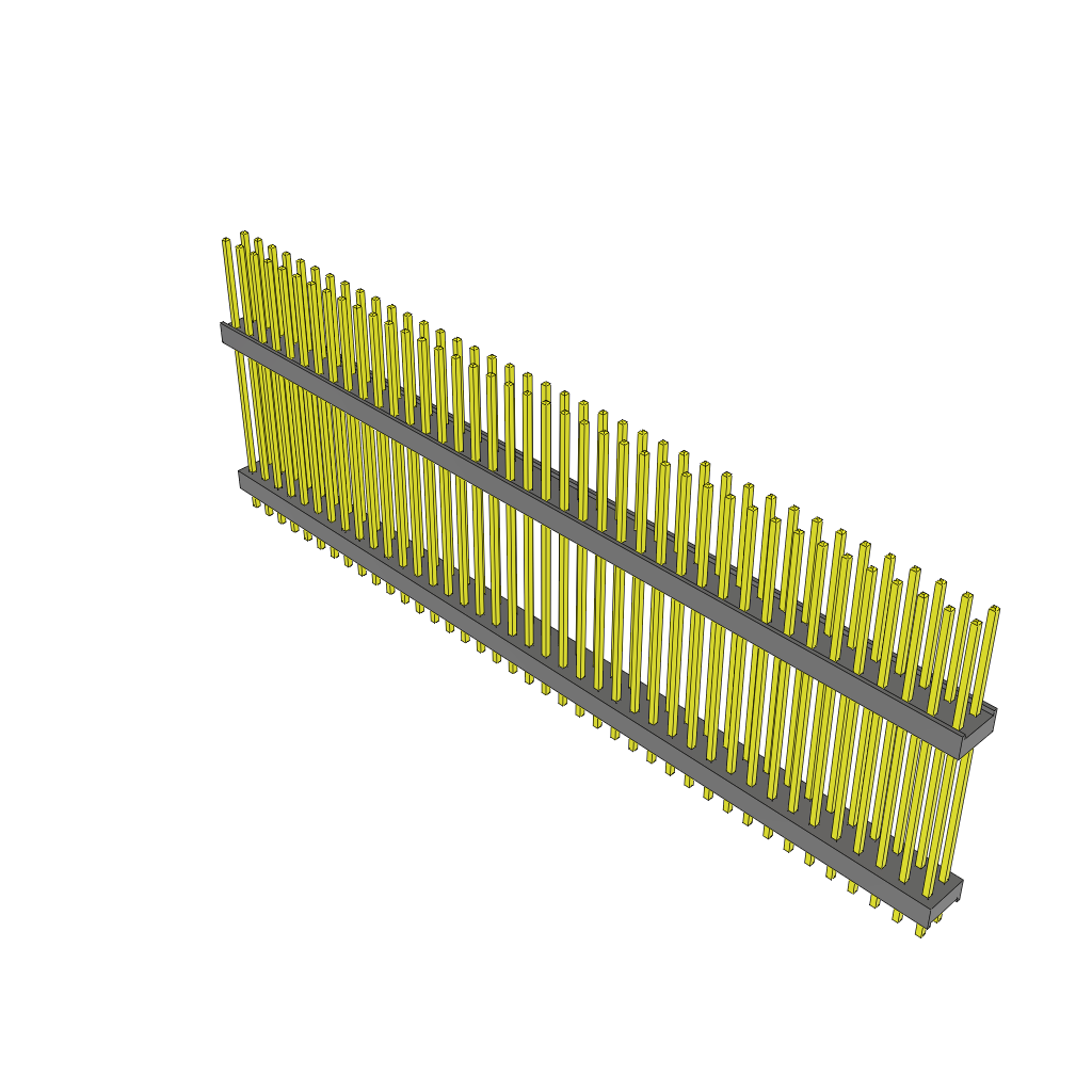 DW-40-14-S-D-900 by Samtec