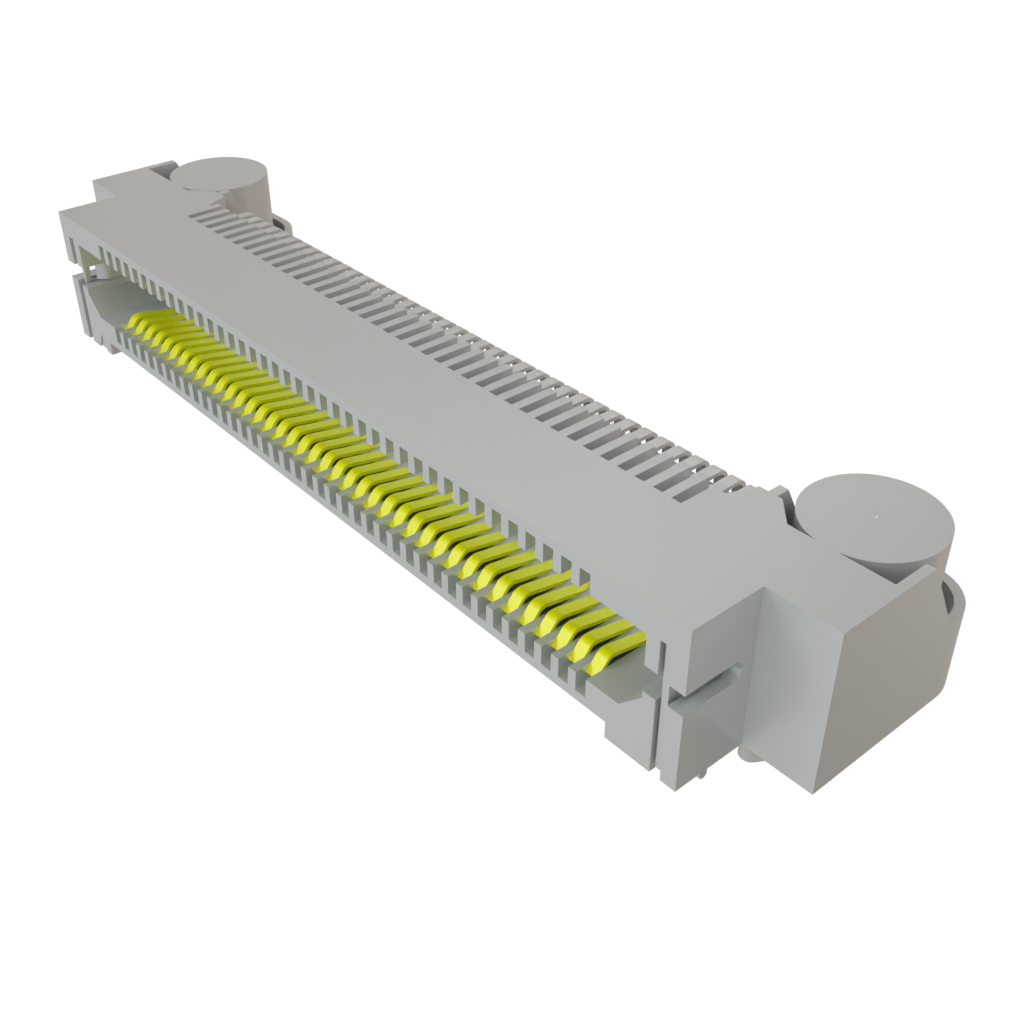 ERF8-040-01-S-D-RA-TR by Samtec