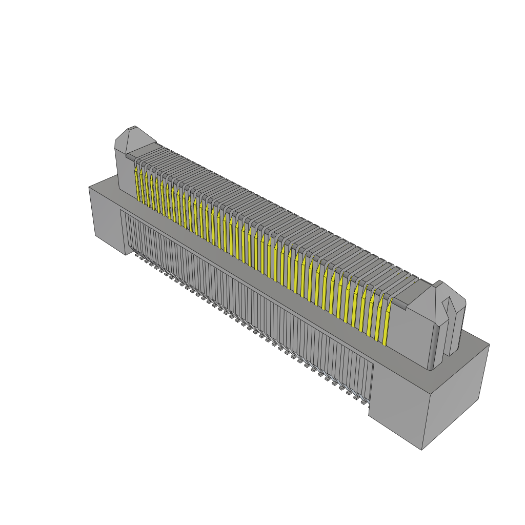 ERM5-040-04.0-L-DV-TR by Samtec