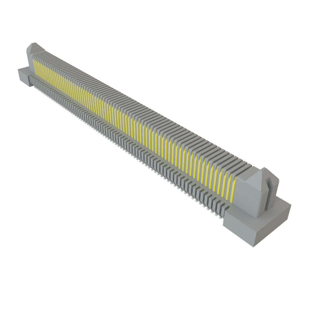 ERM5-075-02.0-L-DV-TR by Samtec