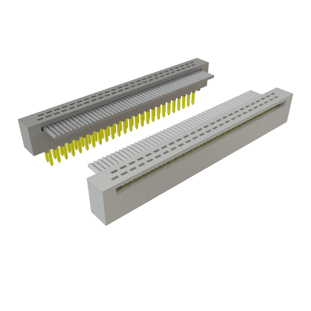 FMTP-25-T-03.85-01-N by Samtec