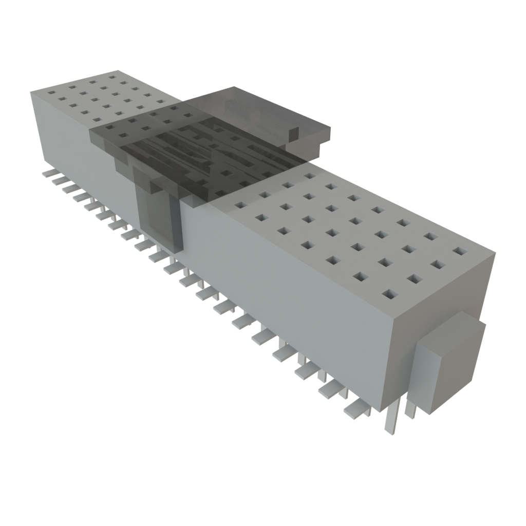 FOLC-120-M2-L-Q-P by Samtec
