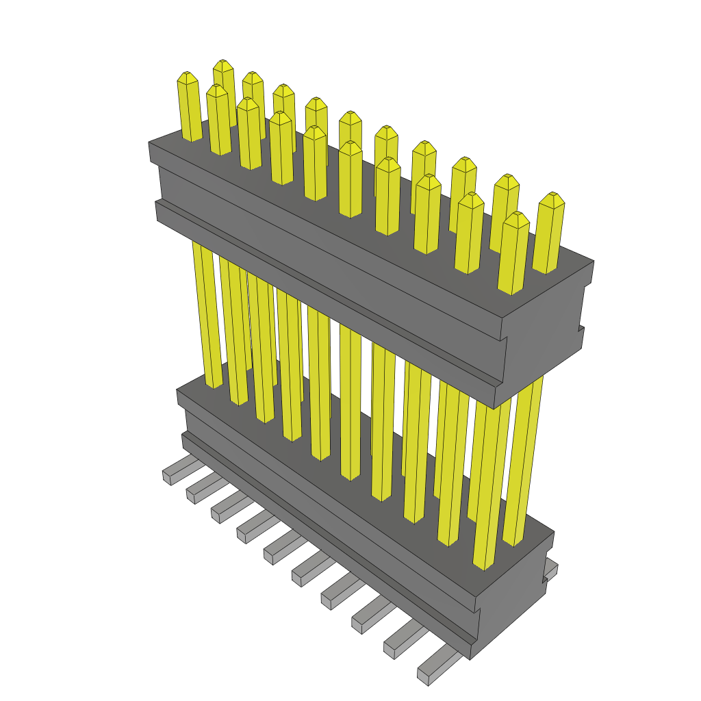 FW-10-05-L-D-460-075 by Samtec