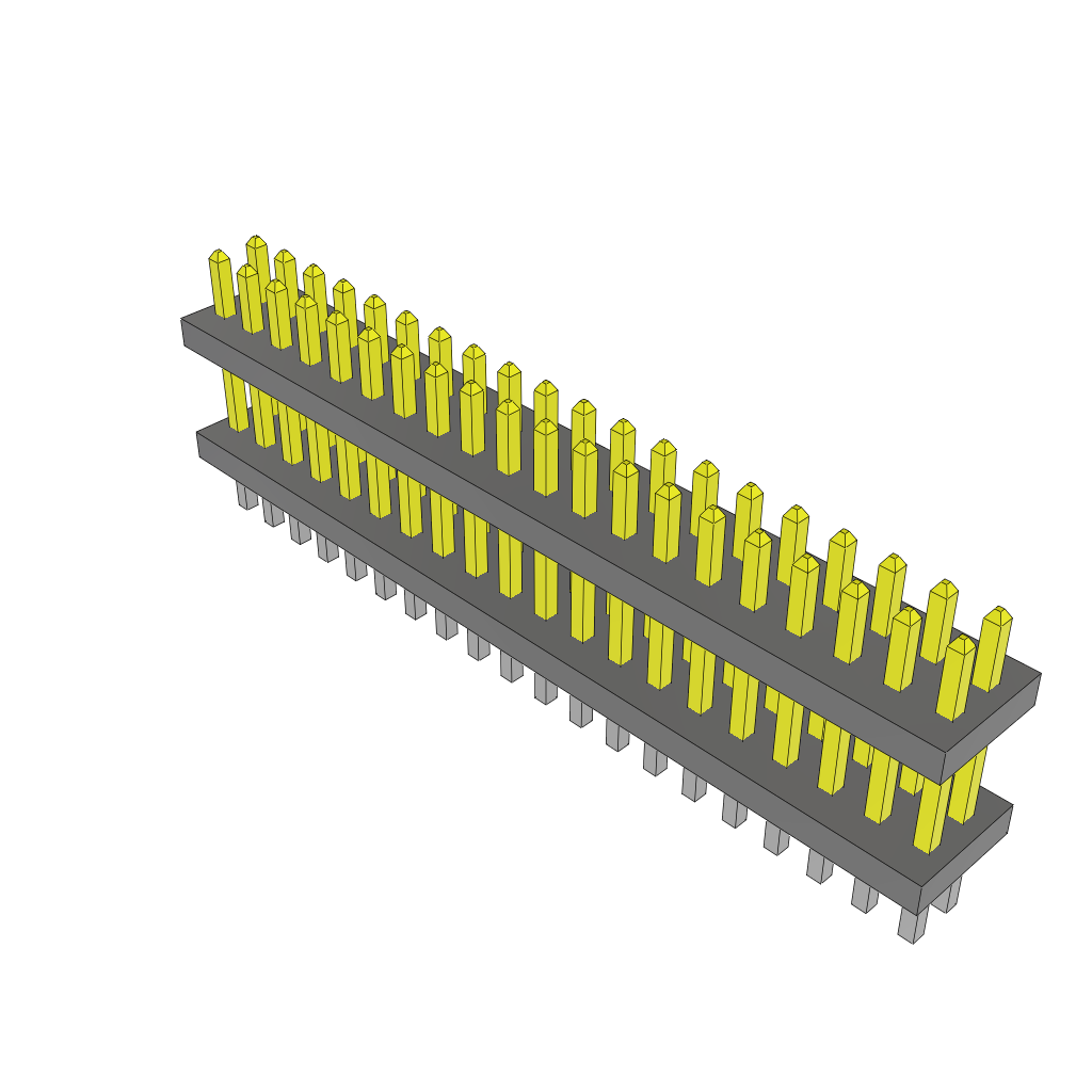 FW-20-02-F-D-180-075 by Samtec