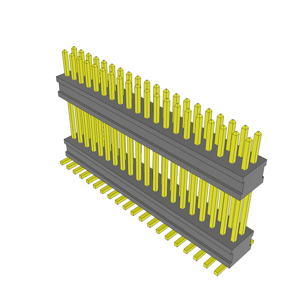 FW-20-05-G-D-450-120 by Samtec