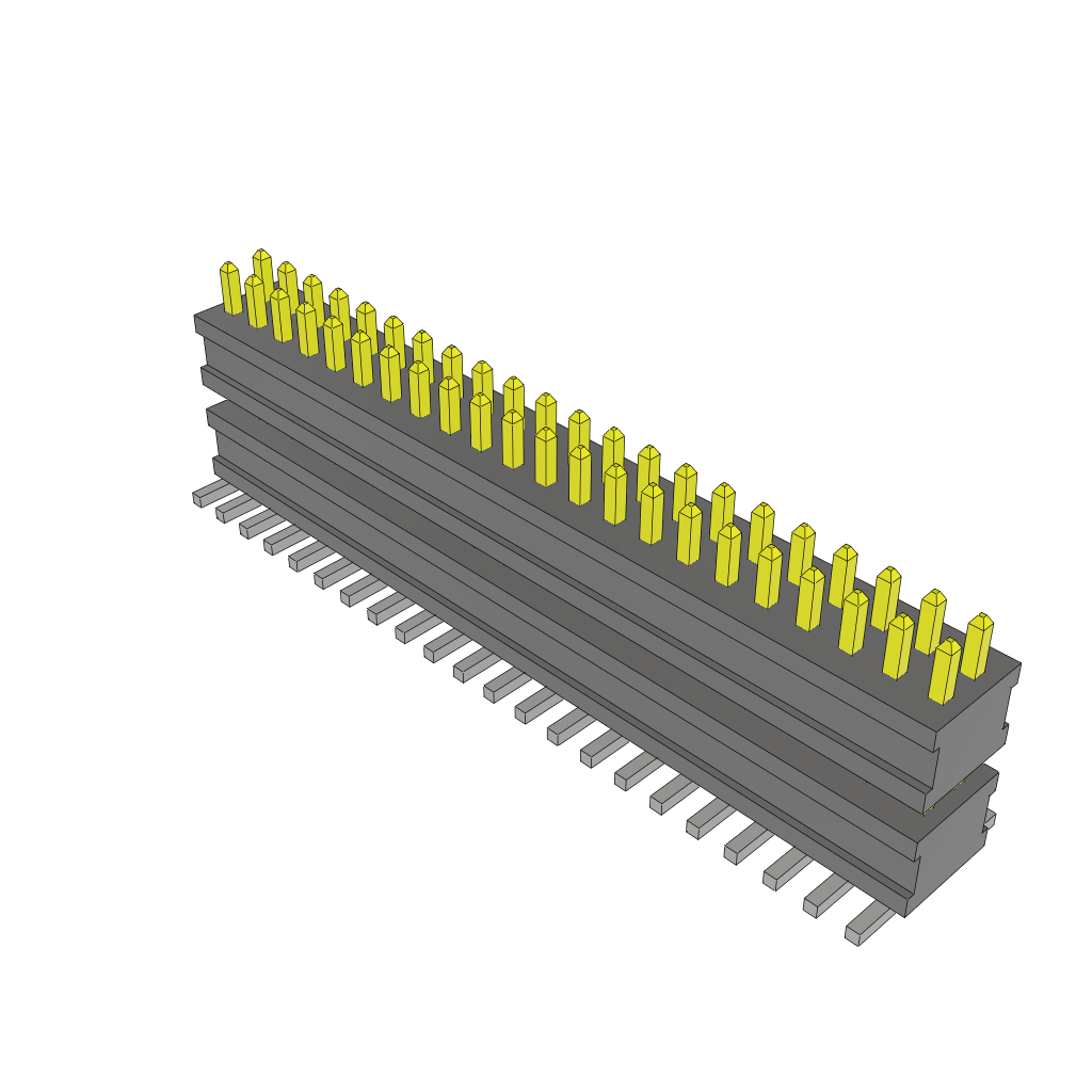 FW-22-03-F-D-250-065-A by Samtec