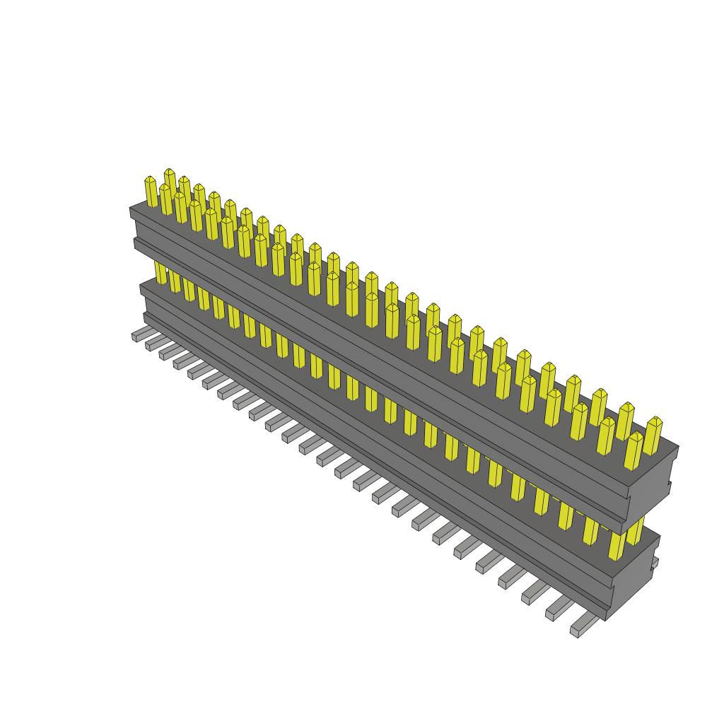 FW-25-03-F-D-305-065 by Samtec