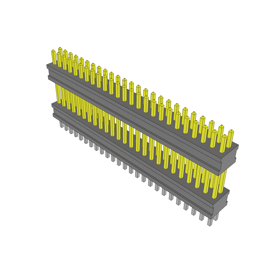 FW-25-04-F-D-375-090 by Samtec
