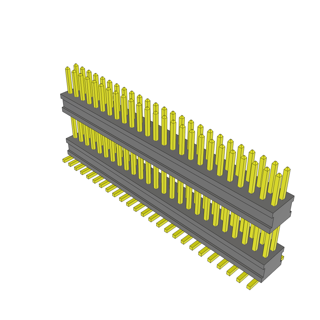 FW-25-05-G-D-375-138 by Samtec