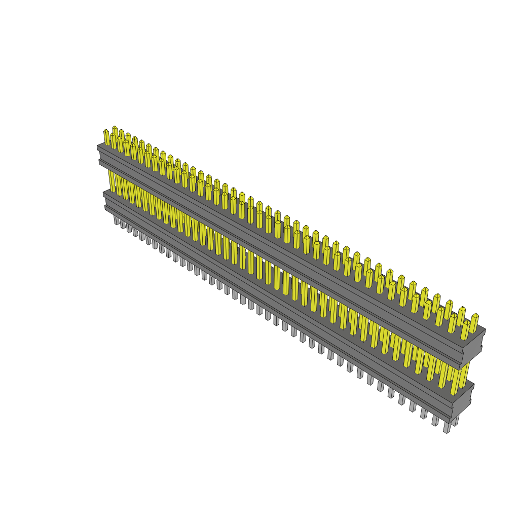 FW-40-04-L-D-350-075 by Samtec