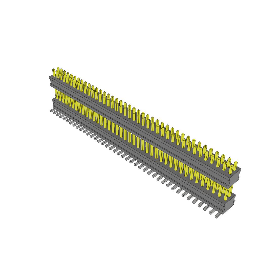 FW-40-05-L-D-360-075 by Samtec