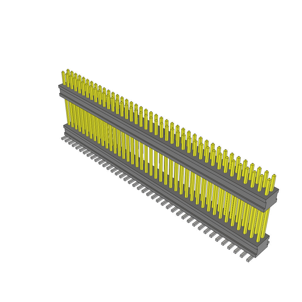 FW-40-05-L-D-500-120 by Samtec