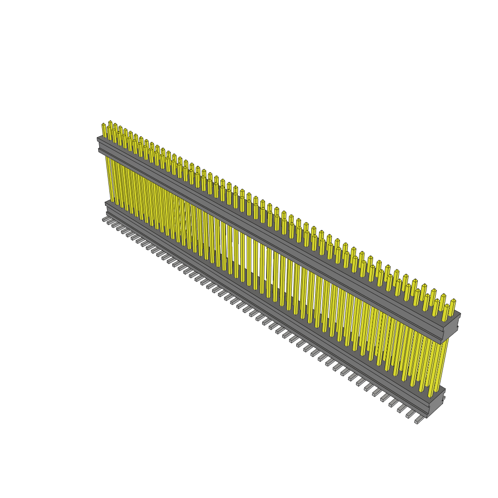 FW-50-05-F-D-580-090 by Samtec