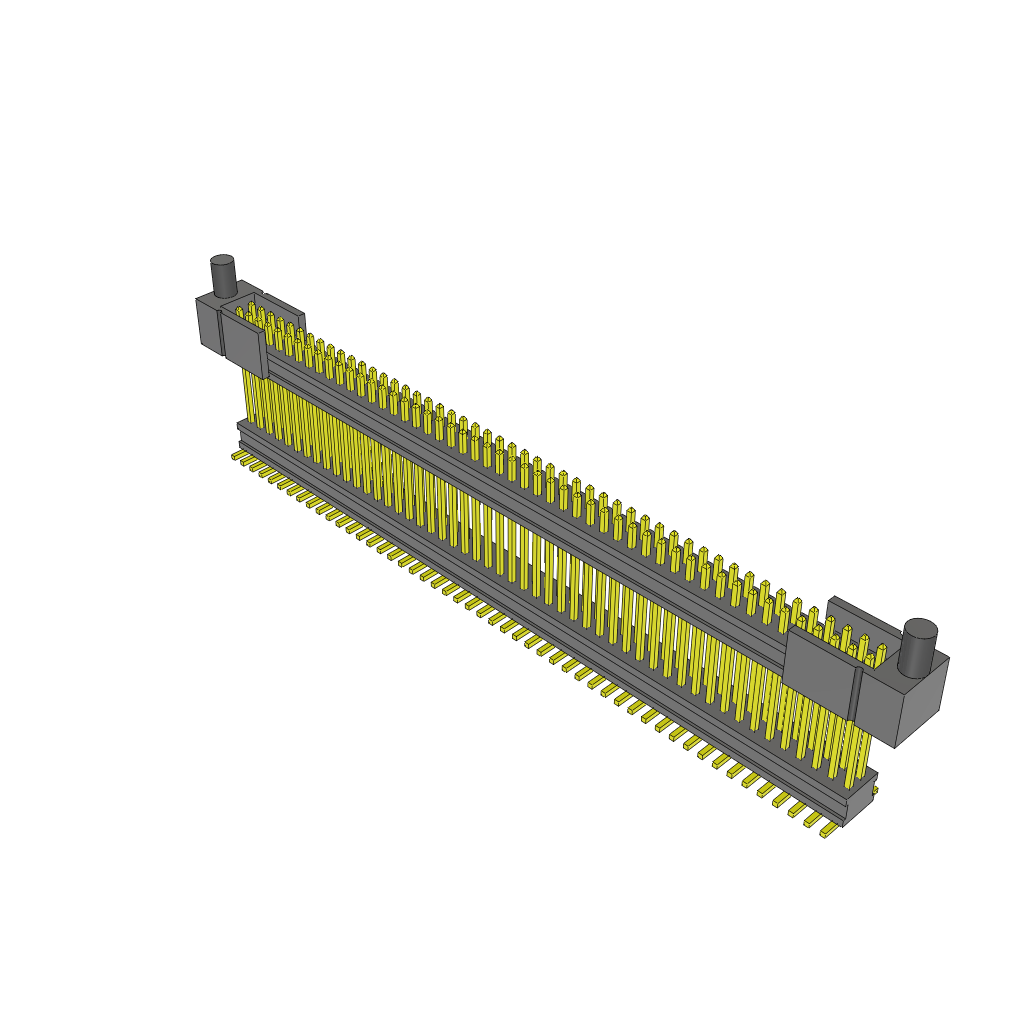 FW-50-05-G-D-475-075-EP by Samtec